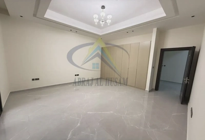 VILLA FOR SALE IN KHALIFA CITY A VILLAS, KHALIFA CITY A-0