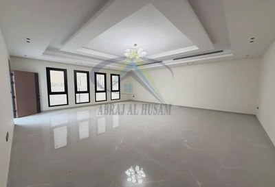 VILLA FOR SALE IN KHALIFA CITY A VILLAS, KHALIFA CITY A-2