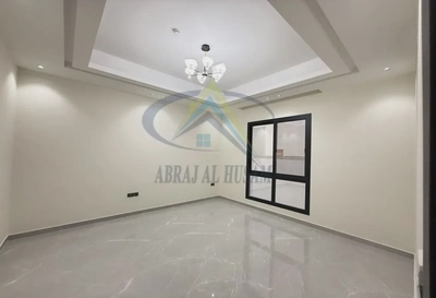 VILLA FOR SALE IN KHALIFA CITY A VILLAS, KHALIFA CITY A-4