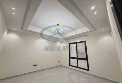 VILLA FOR SALE IN KHALIFA CITY A VILLAS, KHALIFA CITY A-6