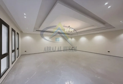 VILLA FOR SALE IN KHALIFA CITY A VILLAS, KHALIFA CITY A-9