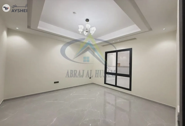 VILLA FOR SALE IN KHALIFA CITY A VILLAS, KHALIFA CITY A