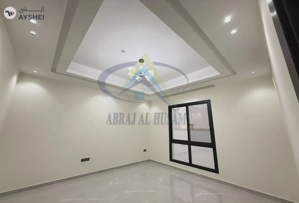 VILLA FOR SALE IN KHALIFA CITY A VILLAS, KHALIFA CITY A