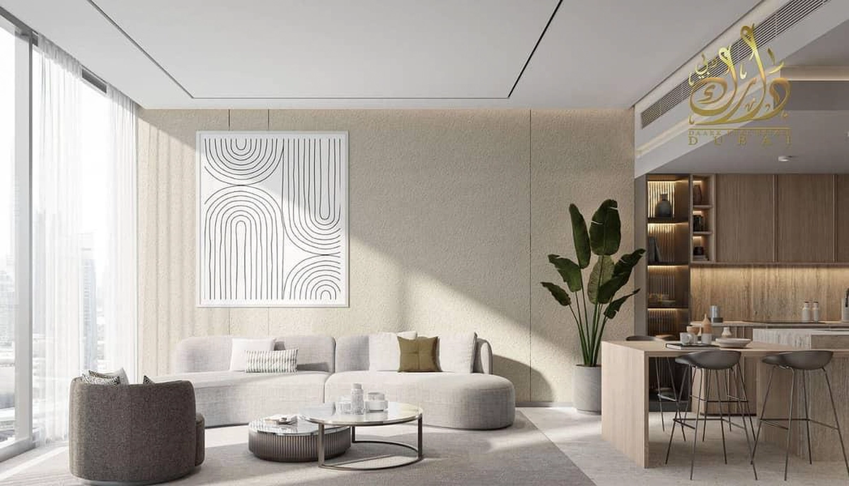 SOON HANDOVER || SMART HOME ||ll ROI ll Flexible Payment Plans