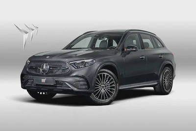 0% Downpayment | Premium Plus | Mercedes-Benz 5 Year Warranty Package-0