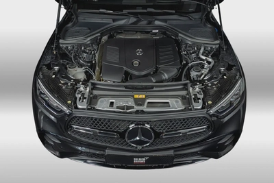 0% Downpayment | Premium Plus | Mercedes-Benz 5 Year Warranty Package-16