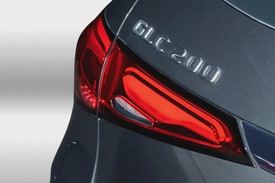 0% Downpayment | Premium Plus | Mercedes-Benz 5 Year Warranty Package-6