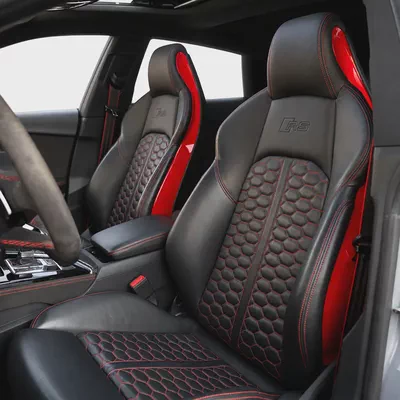 AED 5,365 pm • 0% Downpayment • Audi RS5 TFSI quattro • Agency Service Contract-11