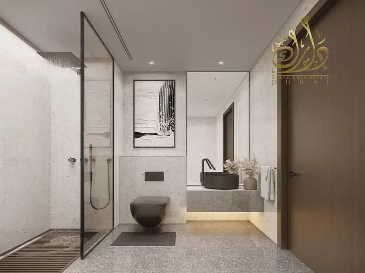 CASH DISCOUNT | ALMOST READY | FURNISHED | HIGH ROI