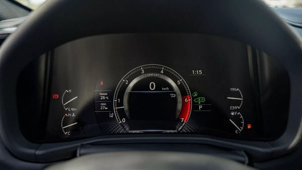 Lexus LX600 SIGNATURE LEXUS LX600 ASHWOOD EDITION 3.5P AT MY2024– BLACK-11-0