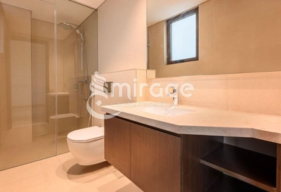 Spacious 4BR Villa | Ideal Community | Cordoba-4