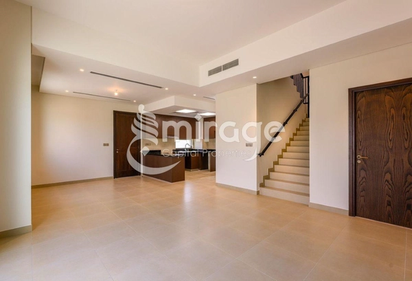 Spacious 4BR Villa | Ideal Community | Cordoba