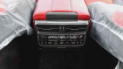 LEXUS LX700H F-SPORT MODEL 2025 GCC SPECS-13