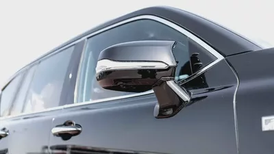 LEXUS LX700H F-SPORT MODEL 2025 GCC SPECS-4