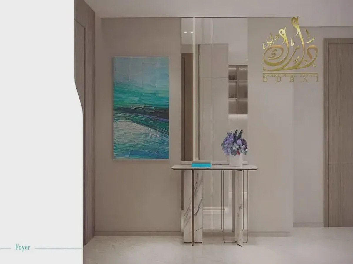 STUNNING PAYMENT PLAN | RESORT LIVING | HIGH ROI