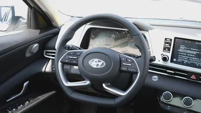 2025 HYUNDAI ELANTRA 1.5L CHINESE SPECS BRAND NEW-15