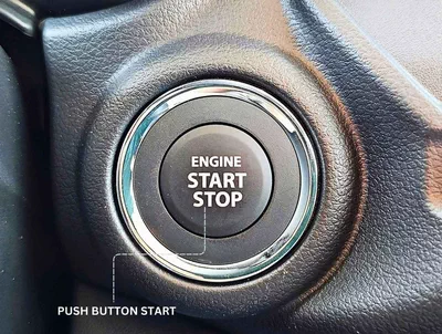 Suzuki Swift GLX / DUAL TONE 1.2L V4 PETROL / PUSH START / DVD CAMERA / RADAR CRUISE/ (CODE # SGLXR)-20