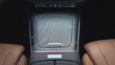 2025 Mercedes-Benz E200 | 0 kms | AMG Package-10