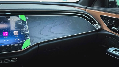 2025 Mercedes-Benz E200 | 0 kms | AMG Package-14