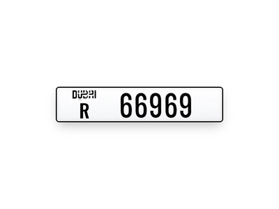 Plate Number for Sale-0