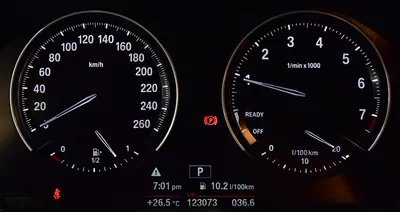 BMW X2 sDrive20i ( 2020 Model ) in White...-5