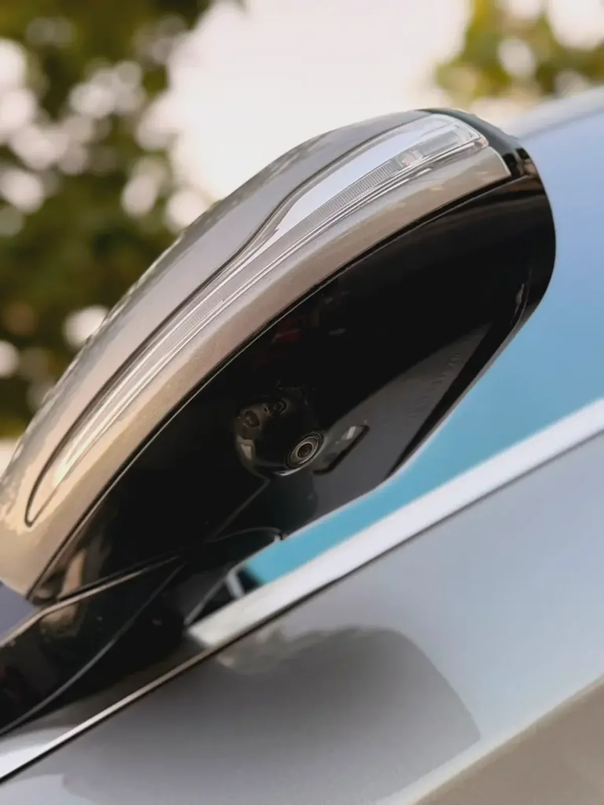 Mercedes-Benz S-Class S 63 AMG 2015 | US Specs | Performance  Luxury-10-10