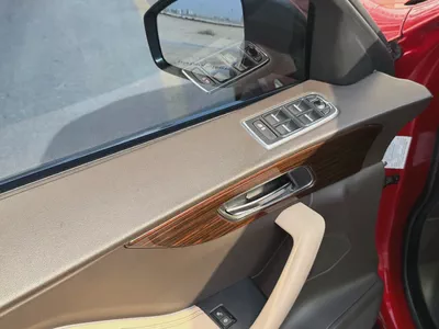 2018 Jaguar F-Pace 25T | Stunning Condition | GCC Specs-15