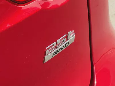 2018 Jaguar F-Pace 25T | Stunning Condition | GCC Specs-17