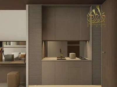 Discounts | Limited Time Offer | Ramadan Special | Your Apartment Size | Various Layouts-2