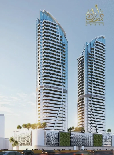 1BR_Spacious Layout_Fully Furnished_High Returns-0