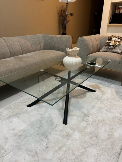 coffee table-0