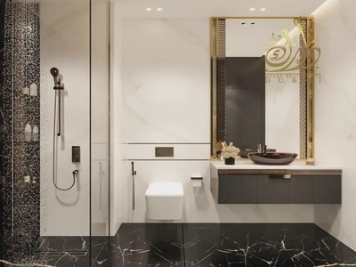 Prime Location | Luxury Living | Flexible Payment Plan-7