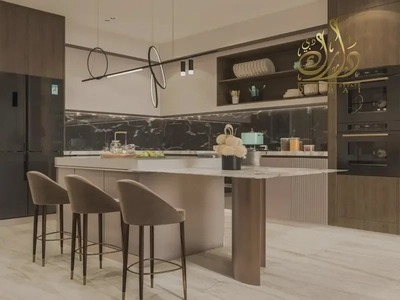Prime Location | Luxury Living | Flexible Payment Plan-4