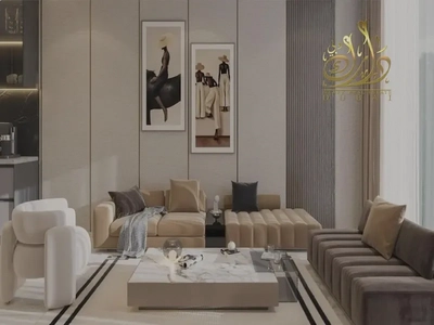 Prime Location | Luxury Living | Flexible Payment Plan-1