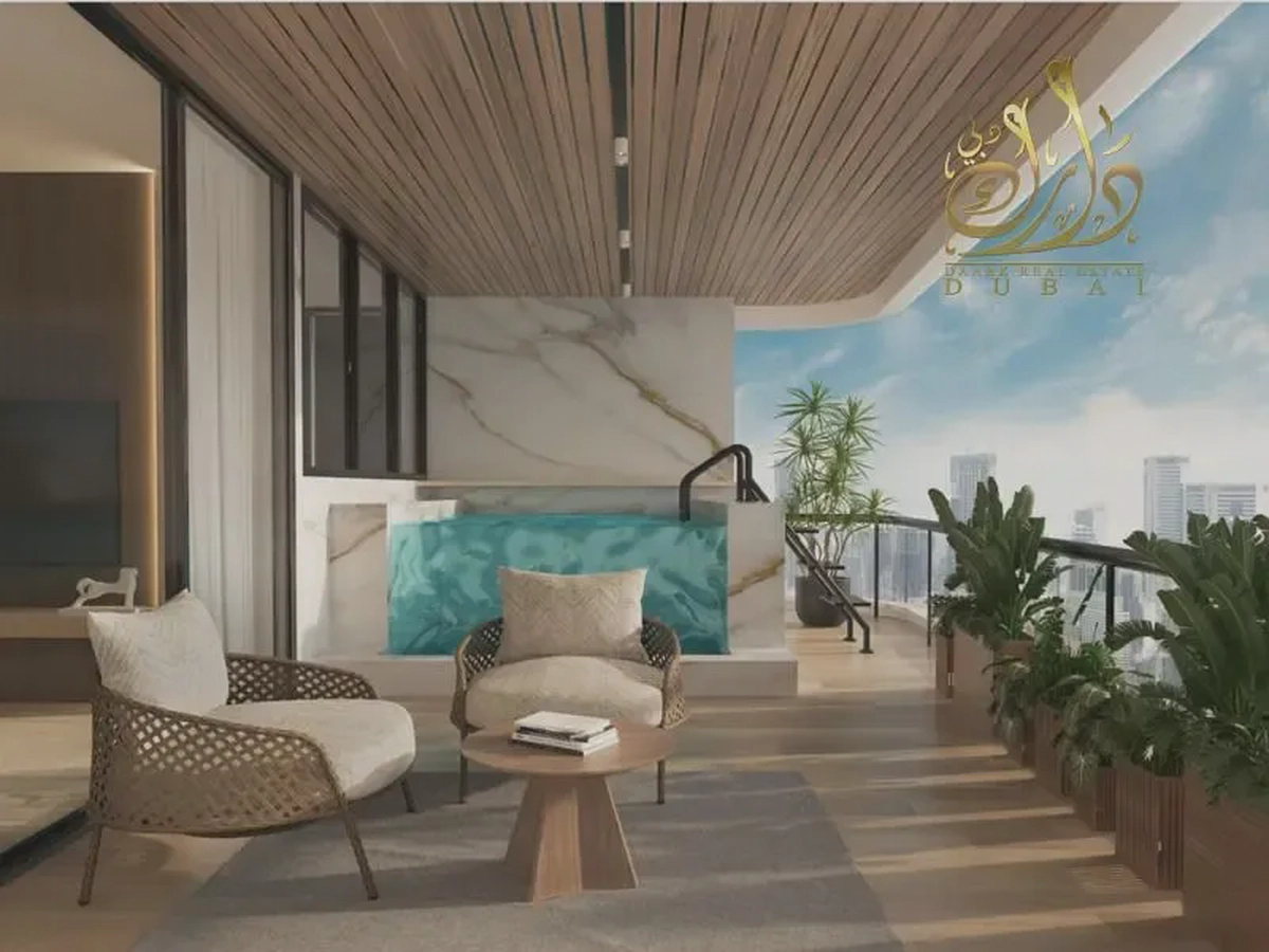 Prime Location | Luxury Living | Flexible Payment Plan-6-6