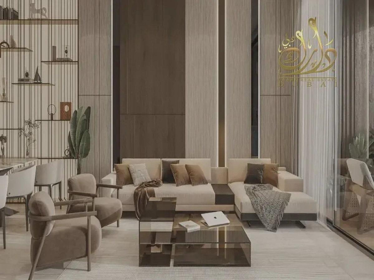 Prime Location | Luxury Living | Flexible Payment Plan-8-8