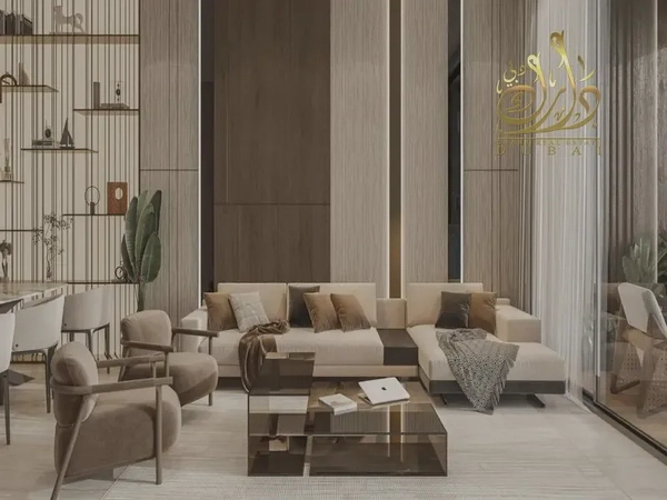 Prime Location | Luxury Living | Flexible Payment Plan