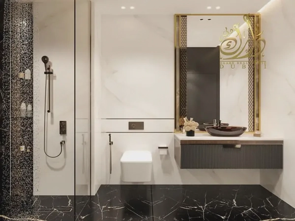 Prime Location | Luxury Living | Flexible Payment Plan