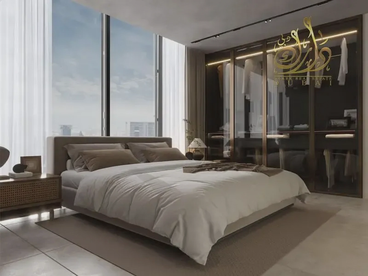 Prime Location | Luxury Living | Flexible Payment Plan-3-3
