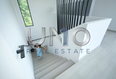 Townhouse for sale in Narenj, Masaar-1
