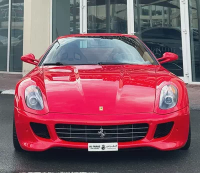 Ferrari 599 GTB F1 2008 full carbon fylly loded-2
