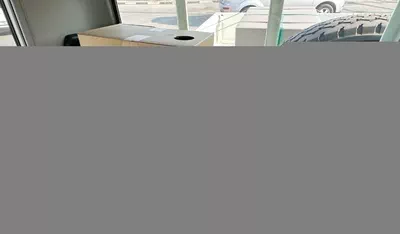 Toyota Land Cruiser Pick Up LAND CRUISER LC79 4.2L V6 DIESEL 2025 0KM-14