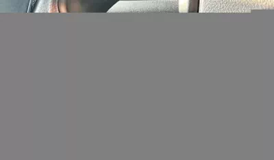 Toyota Land Cruiser Pick Up LAND CRUISER LC79 4.2L V6 DIESEL 2025 0KM-16
