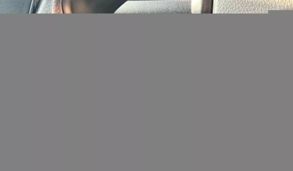 Toyota Land Cruiser Pick Up LAND CRUISER LC79 4.2L V6 DIESEL 2025 0KM-16-0