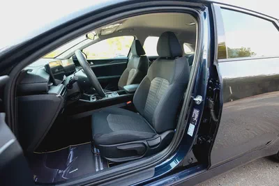 AED 1,073/month | Kia K5 LX | GCC Specs | REF#K91679-9