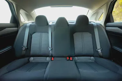 AED 1,073/month | Kia K5 LX | GCC Specs | REF#K91679-11