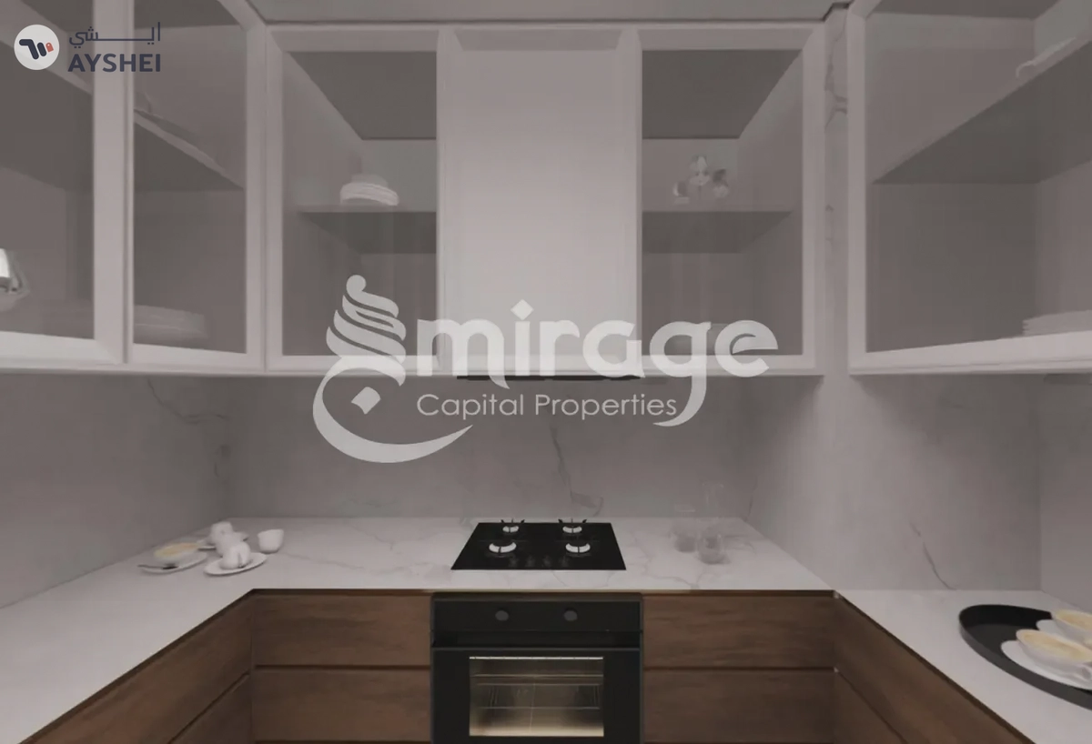 VILLA FOR SALE IN SAADIYAT LAGOONS, SAADIYAT ISLAND