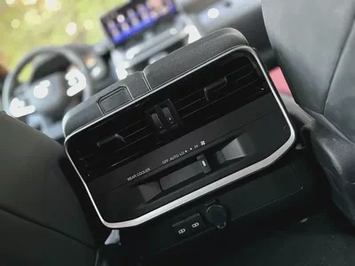 Land Cruiser 2026 | 3.5 GXR | GCC Specs | Brand New-12