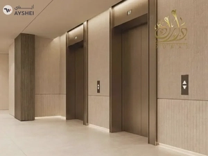 15%DISCOUNT || 3YEARS POST HANDOVER || CHEAPEST PRICE FOR SQFT || SMART HOME || HIGH ROI
