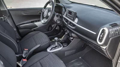 Toyota Hilux GL Toyota hilux 2.4L diesel basic option My25-9